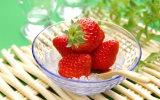 07月19日中甲第17轮石家庄功夫vs南通支云全场录像